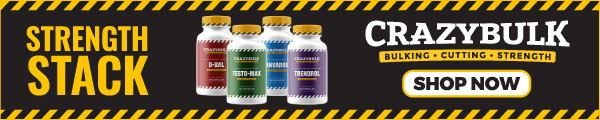 Anabolika kaufen blog testosteron tabletten aus der türkei